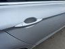 USED 2017 67 VOLKSWAGEN PASSAT 2.0 Turbo Diesel (TDI), GT Edition, Saloon, 4 Door, Manual, Euro 6. FULL 12 MONTH MOT WITH EVERY CAR