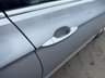 USED 2017 67 VOLKSWAGEN PASSAT 2.0 Turbo Diesel (TDI), GT Edition, Saloon, 4 Door, Manual, Euro 6. FULL 12 MONTH MOT WITH EVERY CAR