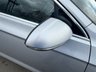 USED 2017 67 VOLKSWAGEN PASSAT 2.0 Turbo Diesel (TDI), GT Edition, Saloon, 4 Door, Manual, Euro 6. FULL 12 MONTH MOT WITH EVERY CAR