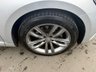 USED 2017 67 VOLKSWAGEN PASSAT 2.0 Turbo Diesel (TDI), GT Edition, Saloon, 4 Door, Manual, Euro 6. FULL 12 MONTH MOT WITH EVERY CAR