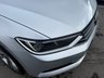 USED 2017 67 VOLKSWAGEN PASSAT 2.0 Turbo Diesel (TDI), GT Edition, Saloon, 4 Door, Manual, Euro 6. FULL 12 MONTH MOT WITH EVERY CAR