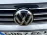 USED 2017 67 VOLKSWAGEN PASSAT 2.0 Turbo Diesel (TDI), GT Edition, Saloon, 4 Door, Manual, Euro 6. FULL 12 MONTH MOT WITH EVERY CAR