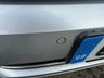 USED 2017 67 VOLKSWAGEN PASSAT 2.0 Turbo Diesel (TDI), GT Edition, Saloon, 4 Door, Manual, Euro 6. FULL 12 MONTH MOT WITH EVERY CAR
