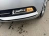 USED 2017 67 VOLKSWAGEN PASSAT 2.0 Turbo Diesel (TDI), GT Edition, Saloon, 4 Door, Manual, Euro 6. FULL 12 MONTH MOT WITH EVERY CAR