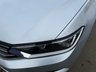 USED 2017 67 VOLKSWAGEN PASSAT 2.0 Turbo Diesel (TDI), GT Edition, Saloon, 4 Door, Manual, Euro 6. FULL 12 MONTH MOT WITH EVERY CAR