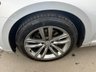 USED 2017 67 VOLKSWAGEN PASSAT 2.0 Turbo Diesel (TDI), GT Edition, Saloon, 4 Door, Manual, Euro 6. FULL 12 MONTH MOT WITH EVERY CAR