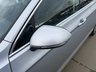 USED 2017 67 VOLKSWAGEN PASSAT 2.0 Turbo Diesel (TDI), GT Edition, Saloon, 4 Door, Manual, Euro 6. FULL 12 MONTH MOT WITH EVERY CAR