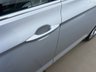 USED 2017 67 VOLKSWAGEN PASSAT 2.0 Turbo Diesel (TDI), GT Edition, Saloon, 4 Door, Manual, Euro 6. FULL 12 MONTH MOT WITH EVERY CAR
