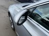 USED 2017 67 VOLKSWAGEN PASSAT 2.0 Turbo Diesel (TDI), GT Edition, Saloon, 4 Door, Manual, Euro 6. FULL 12 MONTH MOT WITH EVERY CAR
