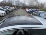 USED 2017 67 VOLKSWAGEN PASSAT 2.0 Turbo Diesel (TDI), GT Edition, Saloon, 4 Door, Manual, Euro 6. FULL 12 MONTH MOT WITH EVERY CAR