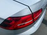 USED 2017 67 VOLKSWAGEN PASSAT 2.0 Turbo Diesel (TDI), GT Edition, Saloon, 4 Door, Manual, Euro 6. FULL 12 MONTH MOT WITH EVERY CAR