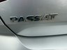 USED 2017 67 VOLKSWAGEN PASSAT 2.0 Turbo Diesel (TDI), GT Edition, Saloon, 4 Door, Manual, Euro 6. FULL 12 MONTH MOT WITH EVERY CAR