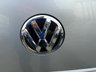 USED 2017 67 VOLKSWAGEN PASSAT 2.0 Turbo Diesel (TDI), GT Edition, Saloon, 4 Door, Manual, Euro 6. FULL 12 MONTH MOT WITH EVERY CAR