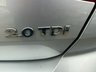 USED 2017 67 VOLKSWAGEN PASSAT 2.0 Turbo Diesel (TDI), GT Edition, Saloon, 4 Door, Manual, Euro 6. FULL 12 MONTH MOT WITH EVERY CAR