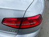 USED 2017 67 VOLKSWAGEN PASSAT 2.0 Turbo Diesel (TDI), GT Edition, Saloon, 4 Door, Manual, Euro 6. FULL 12 MONTH MOT WITH EVERY CAR