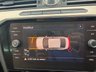 USED 2017 67 VOLKSWAGEN PASSAT 2.0 Turbo Diesel (TDI), GT Edition, Saloon, 4 Door, Manual, Euro 6. FULL 12 MONTH MOT WITH EVERY CAR