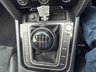 USED 2017 67 VOLKSWAGEN PASSAT 2.0 Turbo Diesel (TDI), GT Edition, Saloon, 4 Door, Manual, Euro 6. FULL 12 MONTH MOT WITH EVERY CAR