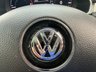 USED 2017 67 VOLKSWAGEN PASSAT 2.0 Turbo Diesel (TDI), GT Edition, Saloon, 4 Door, Manual, Euro 6. FULL 12 MONTH MOT WITH EVERY CAR