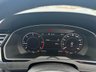 USED 2017 67 VOLKSWAGEN PASSAT 2.0 Turbo Diesel (TDI), GT Edition, Saloon, 4 Door, Manual, Euro 6. FULL 12 MONTH MOT WITH EVERY CAR