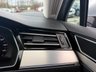 USED 2017 67 VOLKSWAGEN PASSAT 2.0 Turbo Diesel (TDI), GT Edition, Saloon, 4 Door, Manual, Euro 6. FULL 12 MONTH MOT WITH EVERY CAR