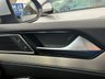 USED 2017 67 VOLKSWAGEN PASSAT 2.0 Turbo Diesel (TDI), GT Edition, Saloon, 4 Door, Manual, Euro 6. FULL 12 MONTH MOT WITH EVERY CAR