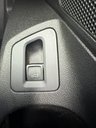 USED 2017 67 VOLKSWAGEN PASSAT 2.0 Turbo Diesel (TDI), GT Edition, Saloon, 4 Door, Manual, Euro 6. FULL 12 MONTH MOT WITH EVERY CAR