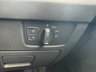 USED 2017 67 VOLKSWAGEN PASSAT 2.0 Turbo Diesel (TDI), GT Edition, Saloon, 4 Door, Manual, Euro 6. FULL 12 MONTH MOT WITH EVERY CAR