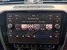 USED 2017 67 VOLKSWAGEN PASSAT 2.0 Turbo Diesel (TDI), GT Edition, Saloon, 4 Door, Manual, Euro 6. FULL 12 MONTH MOT WITH EVERY CAR