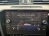 USED 2017 67 VOLKSWAGEN PASSAT 2.0 Turbo Diesel (TDI), GT Edition, Saloon, 4 Door, Manual, Euro 6. FULL 12 MONTH MOT WITH EVERY CAR