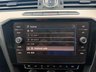 USED 2017 67 VOLKSWAGEN PASSAT 2.0 Turbo Diesel (TDI), GT Edition, Saloon, 4 Door, Manual, Euro 6. FULL 12 MONTH MOT WITH EVERY CAR
