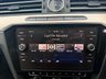 USED 2017 67 VOLKSWAGEN PASSAT 2.0 Turbo Diesel (TDI), GT Edition, Saloon, 4 Door, Manual, Euro 6. FULL 12 MONTH MOT WITH EVERY CAR