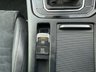 USED 2017 67 VOLKSWAGEN PASSAT 2.0 Turbo Diesel (TDI), GT Edition, Saloon, 4 Door, Manual, Euro 6. FULL 12 MONTH MOT WITH EVERY CAR