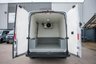 USED 2023 23 MAN TGE 2.0 3140d LION XS Refrigerated Van 5dr Diesel Manual FWD Standard Medium Roof Euro 6 (s/s) (140 ps) GAH Fridge / Chiller Unit