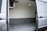 USED 2023 23 MAN TGE 2.0 3140d LION XS Refrigerated Van 5dr Diesel Manual FWD Standard Medium Roof Euro 6 (s/s) (140 ps) GAH Fridge / Chiller Unit