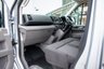 USED 2023 23 MAN TGE 2.0 3140d LION XS Refrigerated Van 5dr Diesel Manual FWD Standard Medium Roof Euro 6 (s/s) (140 ps) GAH Fridge / Chiller Unit