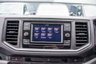 USED 2023 23 MAN TGE 2.0 3140d LION XS Refrigerated Van 5dr Diesel Manual FWD Standard Medium Roof Euro 6 (s/s) (140 ps) GAH Fridge / Chiller Unit