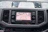 USED 2023 23 MAN TGE 2.0 3140d LION XS Refrigerated Van 5dr Diesel Manual FWD Standard Medium Roof Euro 6 (s/s) (140 ps) GAH Fridge / Chiller Unit