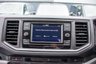 USED 2023 23 MAN TGE 2.0 3140d LION XS Refrigerated Van 5dr Diesel Manual FWD Standard Medium Roof Euro 6 (s/s) (140 ps) GAH Fridge / Chiller Unit