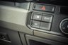 USED 2023 23 MAN TGE 2.0 3140d LION XS Refrigerated Van 5dr Diesel Manual FWD Standard Medium Roof Euro 6 (s/s) (140 ps) GAH Fridge / Chiller Unit