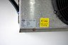 USED 2023 23 MAN TGE 2.0 3140d LION XS Refrigerated Van 5dr Diesel Manual FWD Standard Medium Roof Euro 6 (s/s) (140 ps) GAH Fridge / Chiller Unit