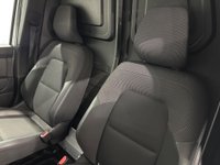 USED 2023 73 RENAULT KANGOO E-Tech ML19 45kWh Start Auto MWB 6dr Very Clean Example