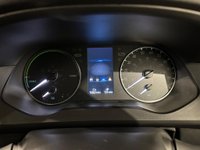 USED 2023 73 RENAULT KANGOO E-Tech ML19 45kWh Start Auto MWB 6dr Very Clean Example