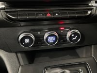 USED 2023 73 RENAULT KANGOO E-Tech ML19 45kWh Start Auto MWB 6dr Very Clean Example