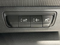 USED 2023 73 RENAULT KANGOO E-Tech ML19 45kWh Start Auto MWB 6dr Very Clean Example