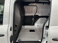 USED 2023 73 RENAULT KANGOO E-Tech ML19 45kWh Start Auto MWB 6dr Very Clean Example