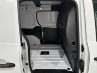USED 2023 73 RENAULT KANGOO E-Tech ML19 45kWh Start Auto MWB 6dr Very Clean Example