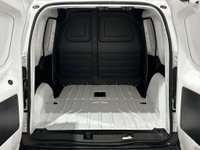 USED 2023 73 RENAULT KANGOO E-Tech ML19 45kWh Start Auto MWB 6dr Very Clean Example