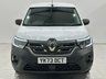 USED 2023 73 RENAULT KANGOO E-Tech ML19 45kWh Start Auto MWB 6dr Very Clean Example