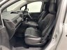 USED 2023 73 RENAULT KANGOO E-Tech ML19 45kWh Start Auto MWB 6dr Very Clean Example