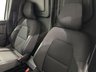 USED 2023 73 RENAULT KANGOO E-Tech ML19 45kWh Start Auto MWB 6dr Very Clean Example